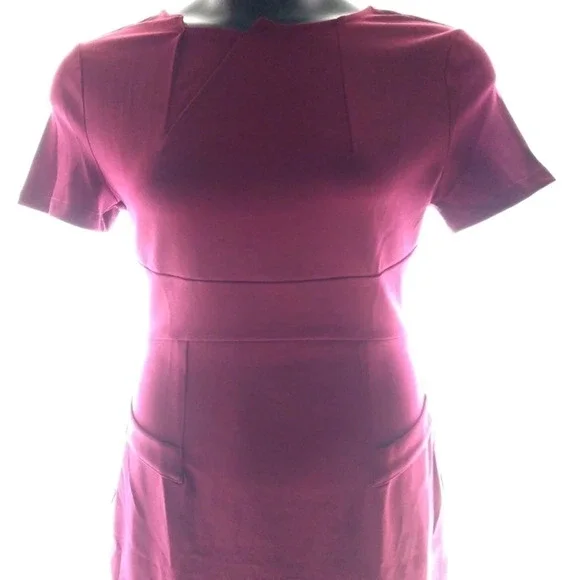 Miusol Contemporary EUC Dress ❤️ - Picture 3 of 11